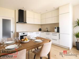Prodej bytu 3+1, Nemanice, 70 m2
