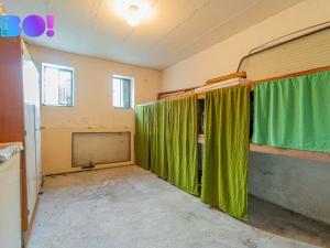 Prodej bytu 3+1, Vícov, 72 m2