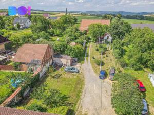 Prodej bytu 3+1, Vícov, 72 m2