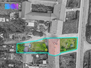 Prodej bytu 3+1, Vícov, 72 m2