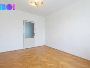 Prodej bytu 3+1, Vícov, 72 m2