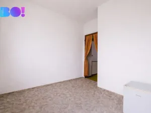 Prodej bytu 3+1, Vícov, 72 m2