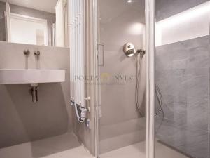 Prodej bytu 2+kk, Praha - Vinohrady, Pod Karlovem, 56 m2
