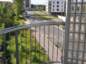 Prodej bytu 3+kk, Praha - Horní Měcholupy, Milánská, 76 m2