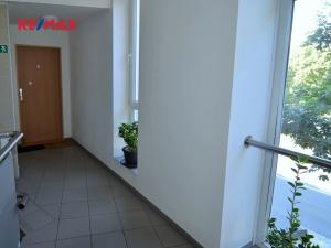 Prodej bytu 3+kk, Praha - Horní Měcholupy, Milánská, 76 m2