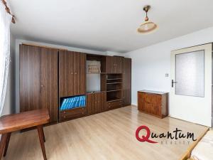 Prodej rodinného domu, Jesenice, Na Veselí, 450 m2