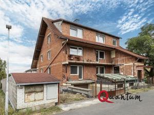 Prodej pozemku pro bydlení, Jesenice, Na Veselí, 1009 m2