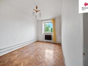 Prodej rodinného domu, Moravany - Turov, 550 m2