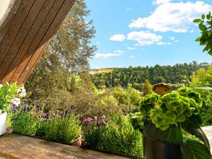 Prodej vily, Nižbor, Nad Sklárnou, 747 m2