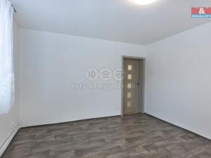 Prodej rodinného domu, Rakovník - Rakovník II, Čelakovského, 100 m2