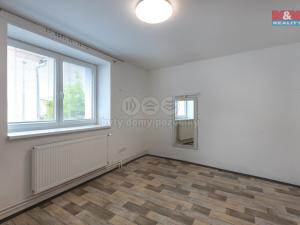 Prodej rodinného domu, Rakovník - Rakovník II, Čelakovského, 100 m2