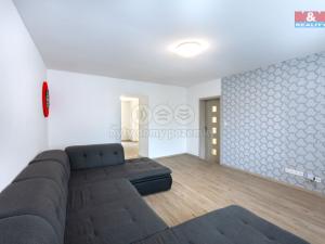 Prodej rodinného domu, Rakovník - Rakovník II, Čelakovského, 100 m2
