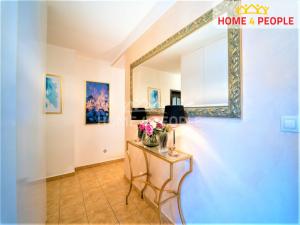 Prodej rodinného domu, Úvaly, Tovární, 143 m2