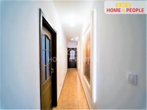 Prodej rodinného domu, Úvaly, Tovární, 143 m2