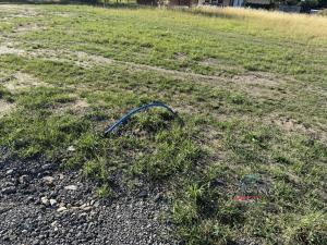 Prodej pozemku pro bydlení, Sány, 927 m2