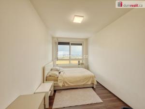 Pronájem bytu 3+kk, Praha - Třebonice, Thomasova, 58 m2