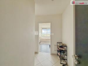 Pronájem bytu 3+kk, Praha - Třebonice, Thomasova, 58 m2