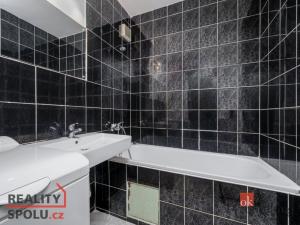 Prodej bytu 3+1, Česká Lípa, Bardějovská, 70 m2
