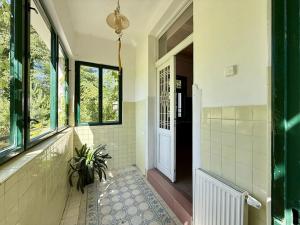 Pronájem kanceláře, Horní Bříza, Tovární, 30 m2