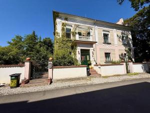 Pronájem kanceláře, Horní Bříza, Tovární, 30 m2