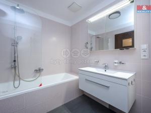 Pronájem bytu 2+kk, Olomouc - Nové Sady, Rokycanova, 68 m2