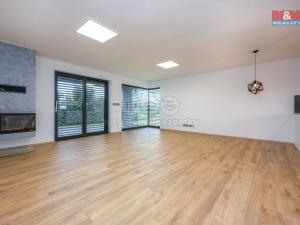 Prodej rodinného domu, Daskabát, 148 m2