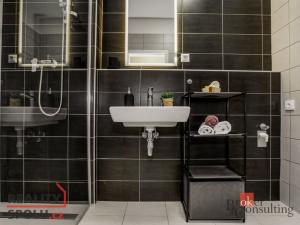 Prodej bytu 1+kk, Lipno nad Vltavou, 40 m2