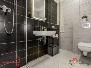 Prodej bytu 1+kk, Lipno nad Vltavou, 40 m2