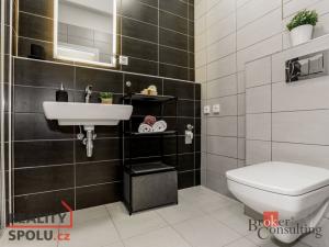 Prodej bytu 1+kk, Lipno nad Vltavou, 40 m2