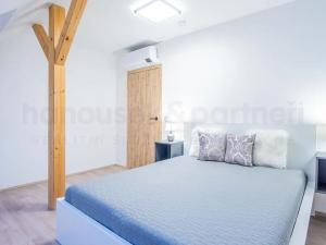 Prodej bytu 3+kk, Špindlerův Mlýn, 83 m2