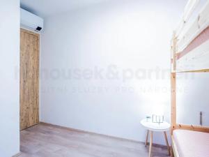 Prodej bytu 3+kk, Špindlerův Mlýn, 83 m2