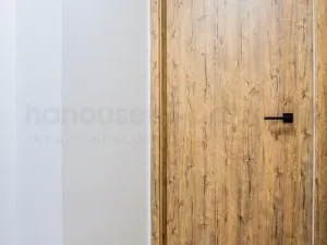 Prodej bytu 3+kk, Špindlerův Mlýn, 83 m2