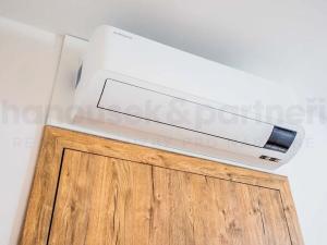Prodej bytu 3+kk, Špindlerův Mlýn, 83 m2