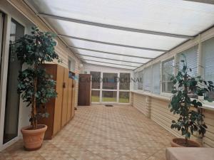 Prodej rodinného domu, Baška - Kunčičky u Bašky, 115 m2