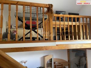 Prodej rodinného domu, Pardubice, Kokešova, 129 m2