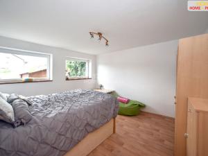 Prodej rodinného domu, Pardubice, Kokešova, 129 m2