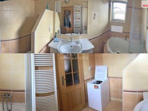 Prodej rodinného domu, Pardubice, Kokešova, 129 m2