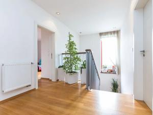 Prodej vily, Statenice, 200 m2