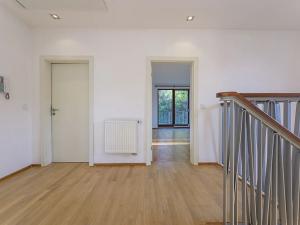 Prodej vily, Statenice, 200 m2