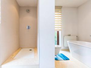 Prodej vily, Statenice, 200 m2