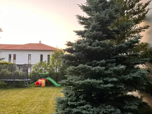 Prodej vily, Statenice, 200 m2