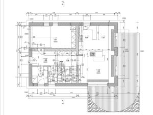 Prodej vily, Statenice, 200 m2