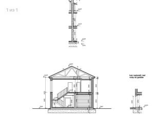Prodej vily, Statenice, 200 m2