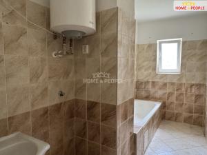 Prodej rodinného domu, Čechtice - Otročice, 152 m2