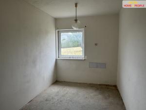 Prodej rodinného domu, Čechtice - Otročice, 152 m2