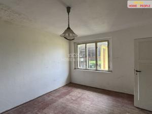 Prodej rodinného domu, Čechtice - Otročice, 152 m2