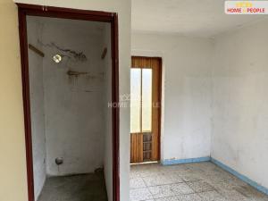 Prodej rodinného domu, Čechtice - Otročice, 152 m2