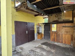 Prodej rodinného domu, Čechtice - Otročice, 152 m2