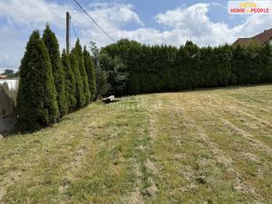 Prodej rodinného domu, Čechtice - Otročice, 152 m2
