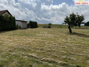 Prodej rodinného domu, Čechtice - Otročice, 152 m2